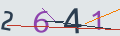 verifycode